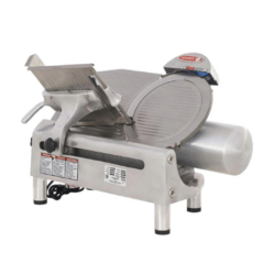 Rebanadora industrial RMS-330 TORREY