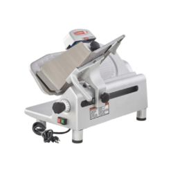 Rebanadora industrial R-300-A TORREY