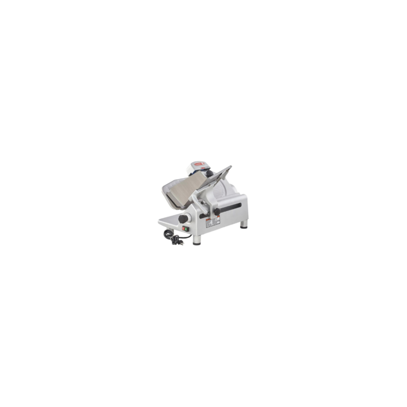 Rebanadora industrial R-300-A TORREY