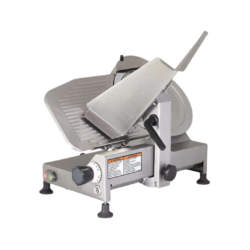 Rebanadora industrial SS-300 TORREY