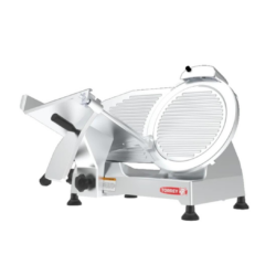 Rebanadora industrial RB-300 TORREY