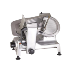 Rebanadora industrial RB-250 TORREY