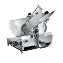 Rebanadora de Carnes SL300C-CRT