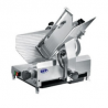 Rebanadora de Carnes SL300C-CRT