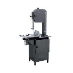 Sierra de Carne y Hueso NHD-2850 MIGSA