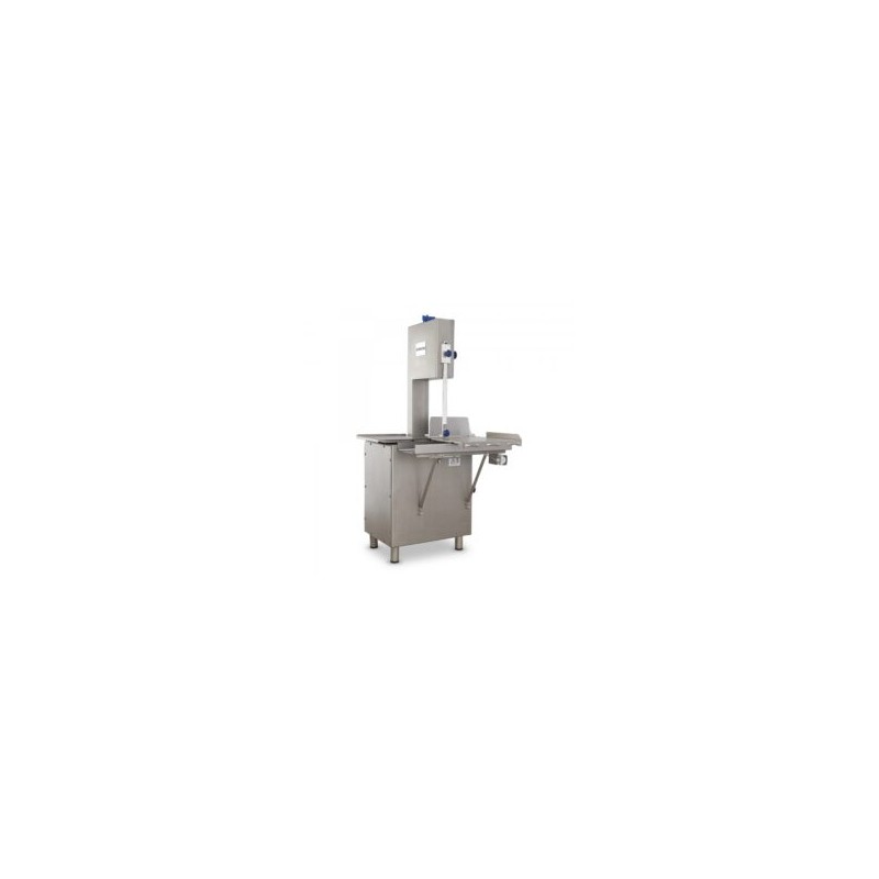 Sierra carnicera 3HP SPK120 PROTEK