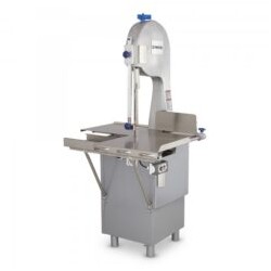 Sierra carnicera 1.5HP SPK295A PROTEK