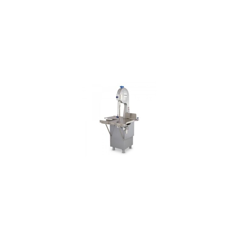 Sierra carnicera 1.5HP SPK295A PROTEK