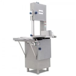 Sierra Carnicera SPK-295-SS PROTEK