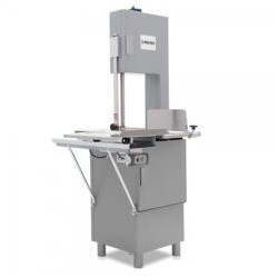 Sierra Carnicera SPK-295-J PROTEK