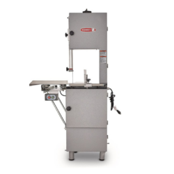 Sierra carnicera SJ-295 JR