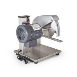 Cortadora de Pollo Eléctrica CP-20 JR