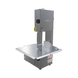 Sierra carnicera ST-180-AI TORREY