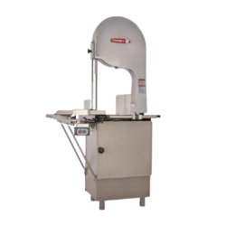 Sierra carnicera ST-355-AI TORREY