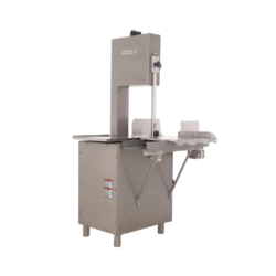 Sierra carnicera ST-305-SH TORREY