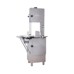 Sierra carnicera ST-295-AI TORREY