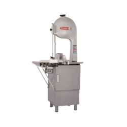 Sierra carnicera ST-295-PE TORREY