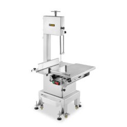 Sierra Carnicera SICA-295R RHINO