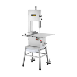 Sierra Carnicera SICA-222 RHINO