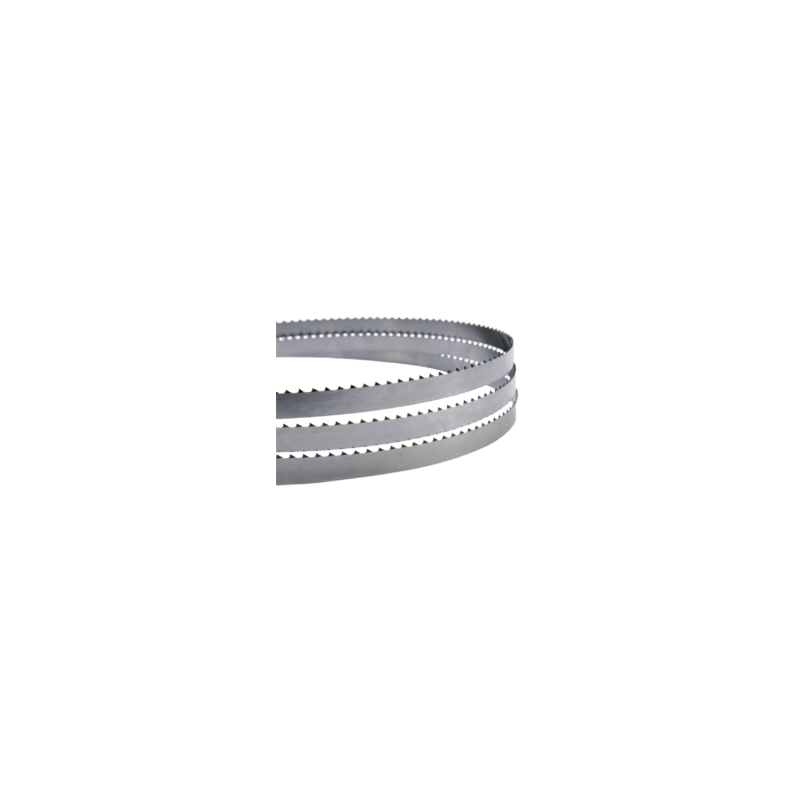 Cinta de corte para Sierra Carnicera de 222 cm 3 dpp CISI-222-3 RHINO