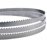 Cinta de corte para Sierra Carnicera de 222 cm 3 dpp CISI-222-3 RHINO