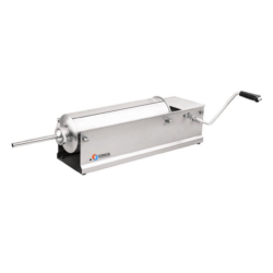 Embutidora Manual Horizontal 7 Litros SH-16 MIGSA