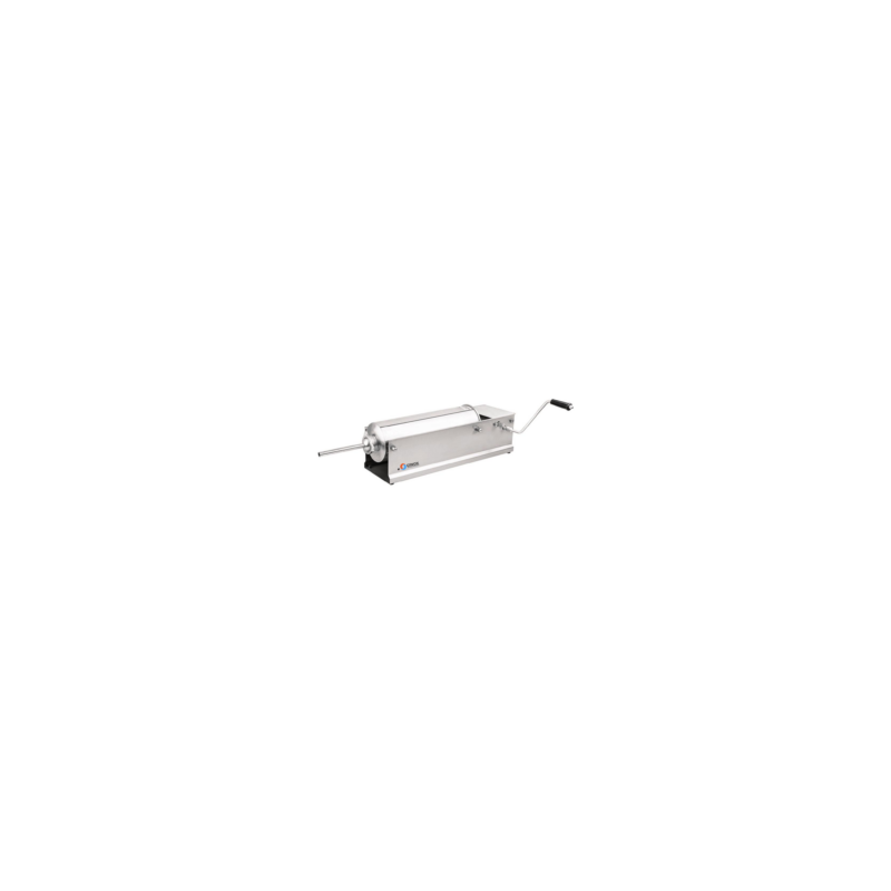 Embutidora Manual Horizontal 7 Litros SH-16 MIGSA