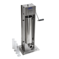 Embutidor de Carnes MTV7 CRT