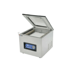 Empacadora al Vacio Barra de 40 x 1.3 cm DZ-400E MIGSA