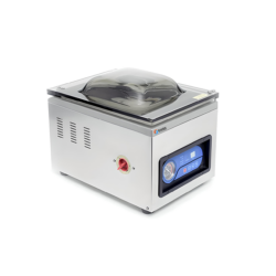 Empacadora al Vacio Barra de 26 x 1 cm DZ-300 MIGSA