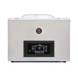 Empacadora al Vacio SU-520PCC SAMMIC
