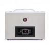 Empacadora al Vacio SU-520PCC SAMMIC