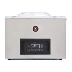 Empacadora al Vacio SE-520L SAMMIC