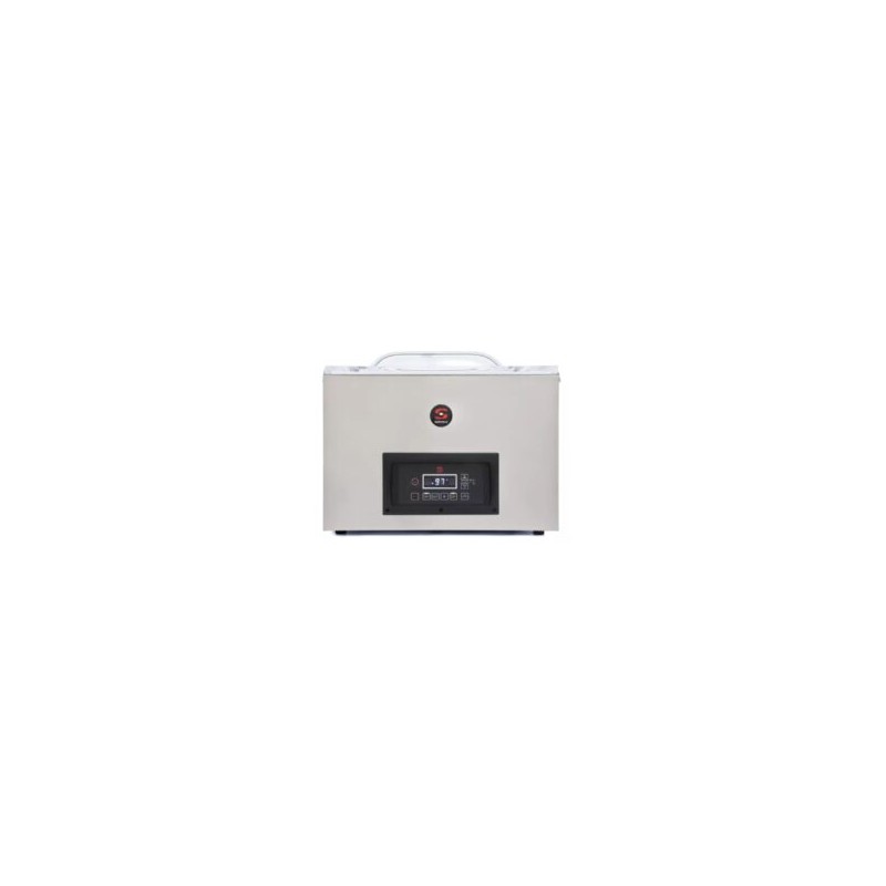 Empacadora al Vacio SE-520L SAMMIC
