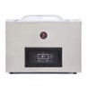 Empacadora al Vacio SE-520L SAMMIC