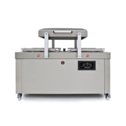 Empacadora al Vacío SU-6160P SAMMIC