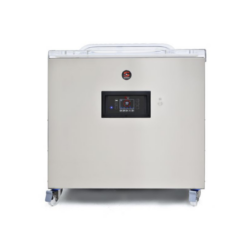 Empacadora al Vacío SU-806P LL SAMMIC