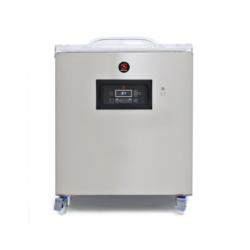 Empacadora al Vacío SU-604P SAMMIC