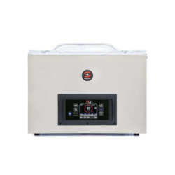 Empacadora al Vacío SU-520P SAMMIC