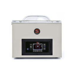 Empacadora al Vacío SU-416P SAMMIC