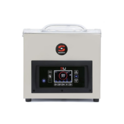 Empacadora al Vacío SU-310P SAMMIC