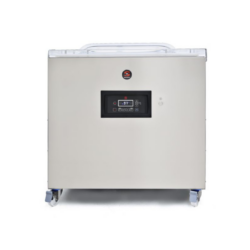 Empacarora al Vacío SE-806 LL SAMMIC