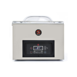 Empacadora al Vacío SE-520 SAMMIC