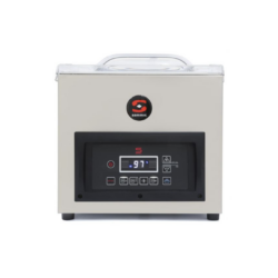 Empacadora al Vacío SE-310 SAMMIC