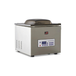 Empacadora al Vacío EVB-20 JR