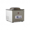 Empacadora al Vacío EVB-20 JR