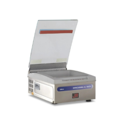 Empacadora al Vacío EVB-4 JR