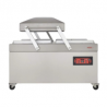 Empacadora al Vacío doble cámara EVDA-2C160 TORREY
