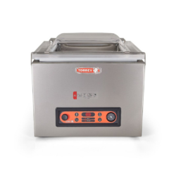 Empacadora al Vacío EVD-20 TORREY