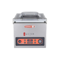 Empacadora al Vacío EVD-8 TORREY